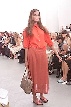 Look 23